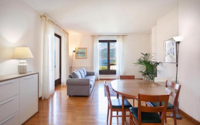Casa Beatrice