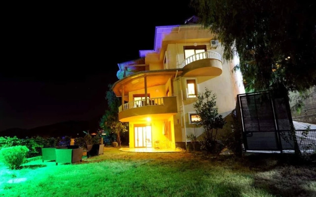 Unique View, Luxury Villa Bekta 3 51