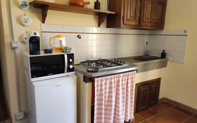 Belvilla by OYO Holiday Home on a Farm in Anghiari