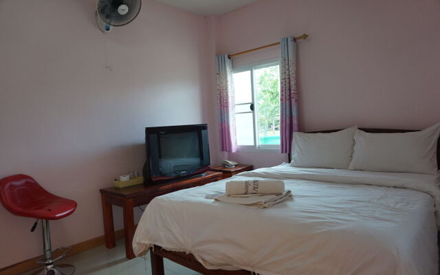 Zaleena Grand Hotel