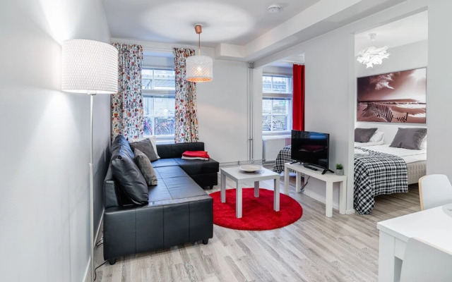 Kotimaailma Helsinki Eerikinkatu 43 D