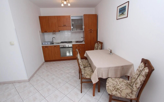 Apartments Villa Mara