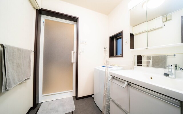 Hotel Yuya