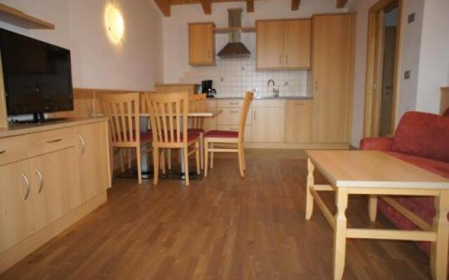 Residence Reisenschuh
