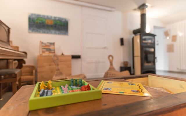 Ô Saveur de l'Instant