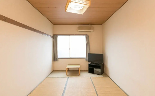 Tabist Daiwaso Shinhama Yokkaichi