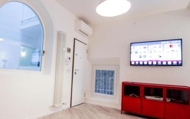 Les Suites di Parma - Luxury Apartments