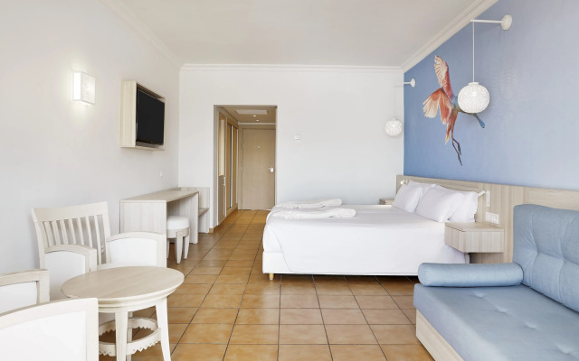 Iberostar Waves Founty Beach -All Inclusive