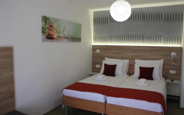 Aura Residence