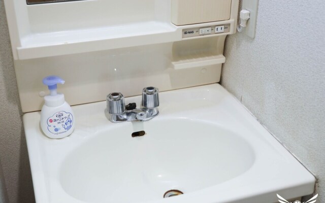 Pinehills Minoshima 602