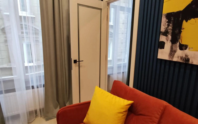 Brativ Rohatynciv 32