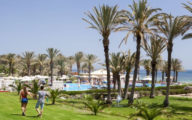 TUI BLUE Scheherazad Adults Only - All Inclusive