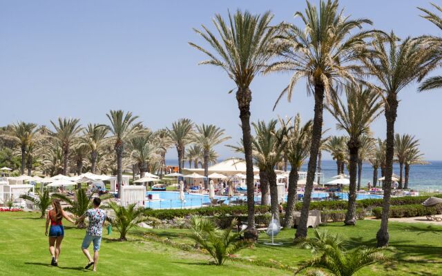 TUI BLUE Scheherazade Adults Only - All Inclusive