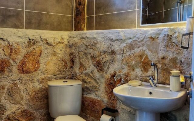My Stone inn