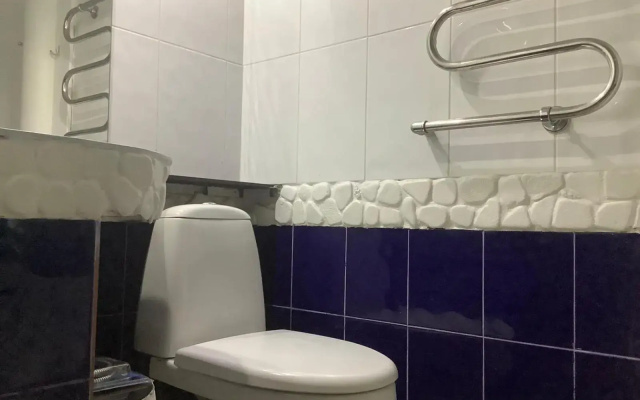 Luxury Apartment 2 rooms