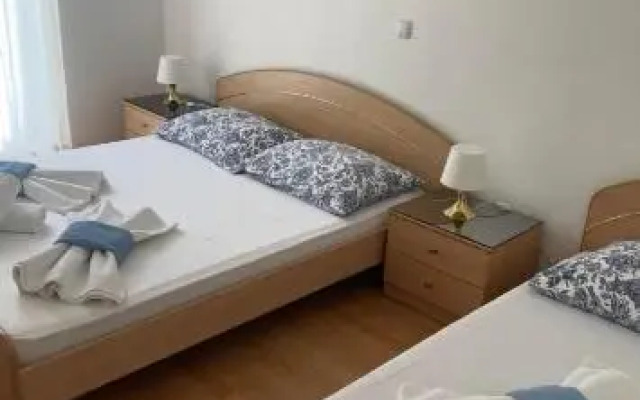 Guest House Haus Til