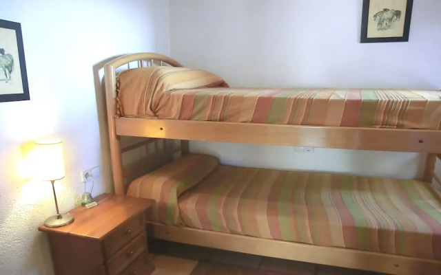 104661 - Villa in Lloret de Mar