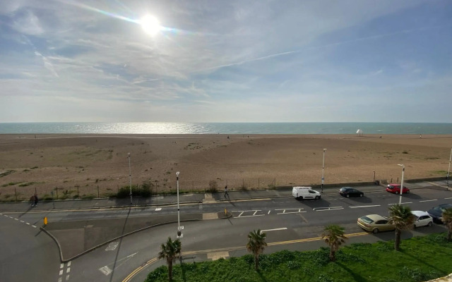 OYO Gran Canaria Hotel