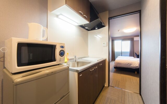 Guest House Sukeroku