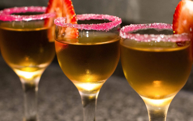 Road Lodge Sandton Grayston Drive