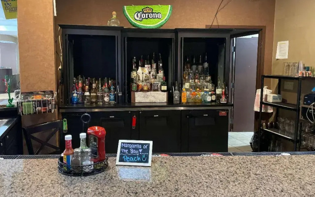 Holiday Inn Dover Downtown