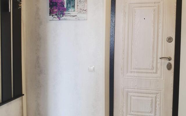 Elhome (ЭльХоум) на улице Пушкина 223