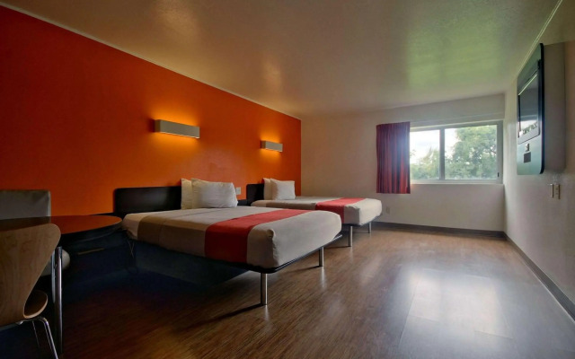 Signature Inn Miami