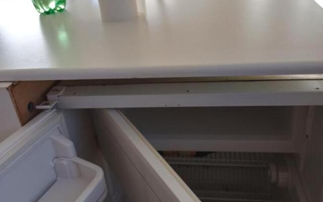 Private Wohnung Biop