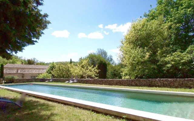 L'Auberge du Presbytère