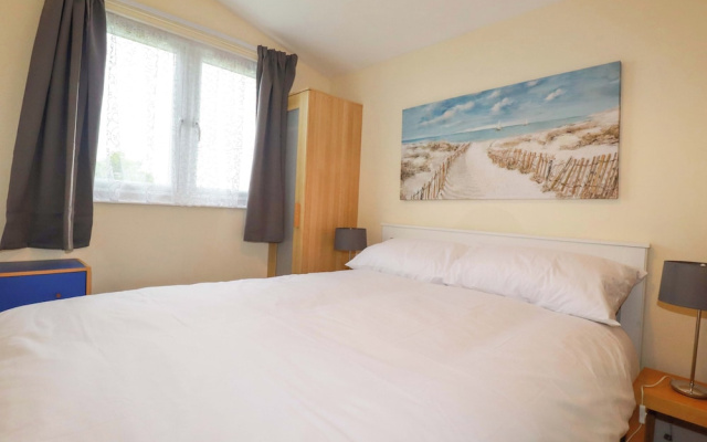 161 Atlantic Bay Holiday Park