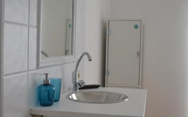 La Bartola Guesthouse