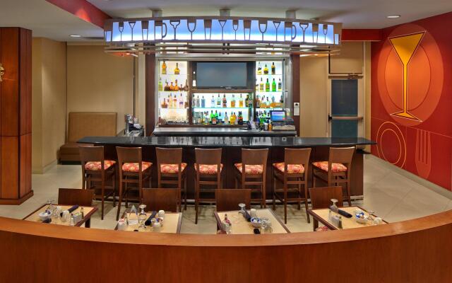 Holiday Inn Jacksonville E 295 Baymeadows by IHG