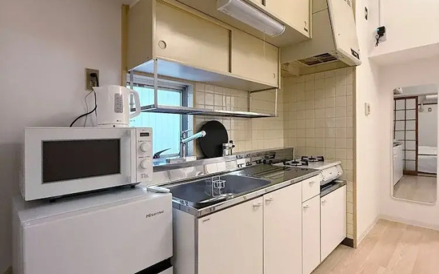Dai3Kuboi 206