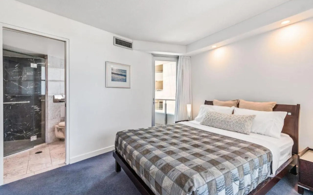 Sirocco 608 by G1 Holidays