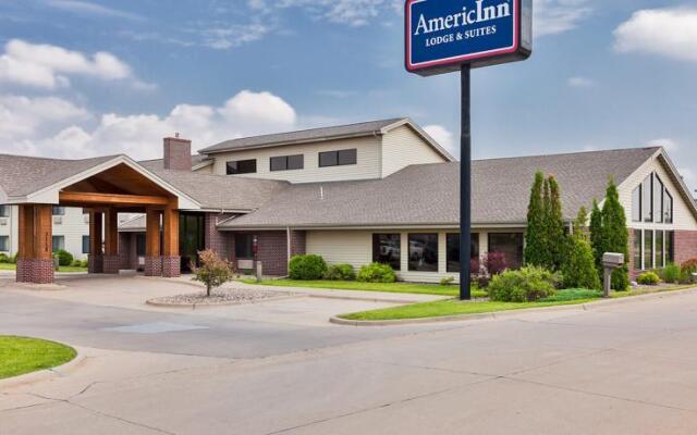 AmericInn