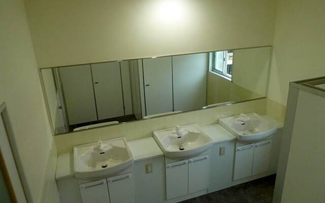 リゾートｉｎｎ竹崎