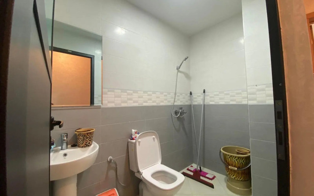 Perlla 1 /90 m2 à Caracas