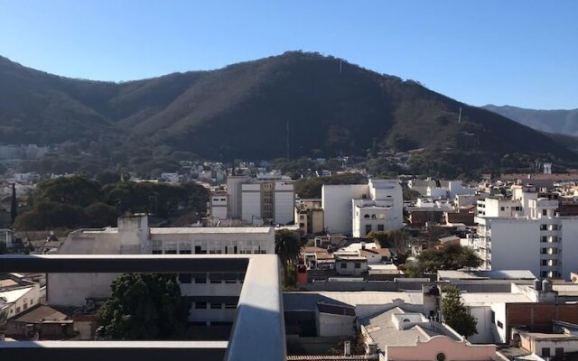 Departamento Belgrano 6