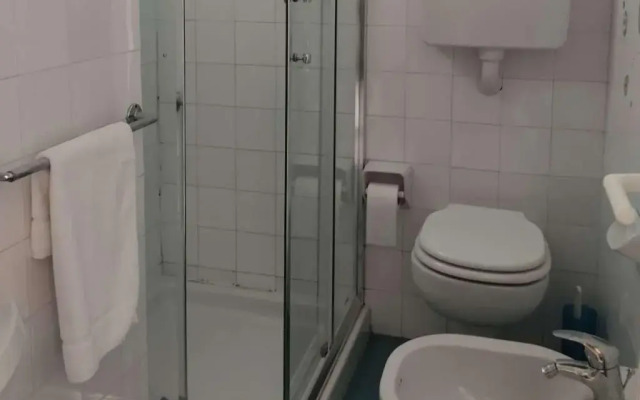 Hotel Mia