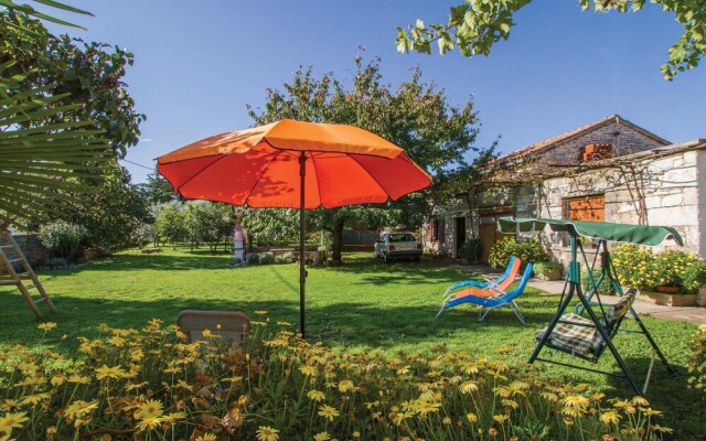Amazing Home in Krnica With Wifi and 3 Bedrooms