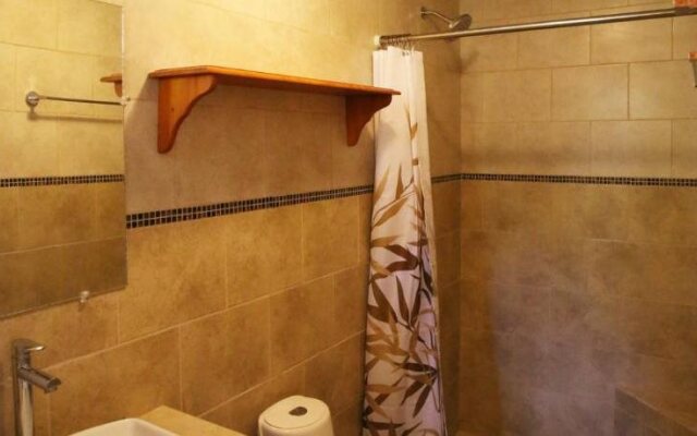 Hostal Gaia