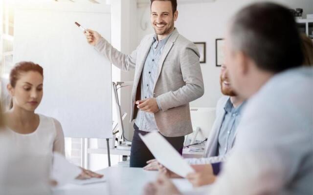 Logis Hôtel Spa Chez Camillou