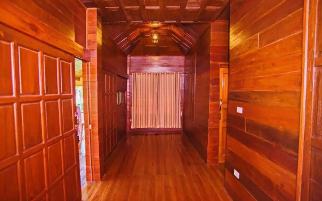 Rommai Reunngam Resort