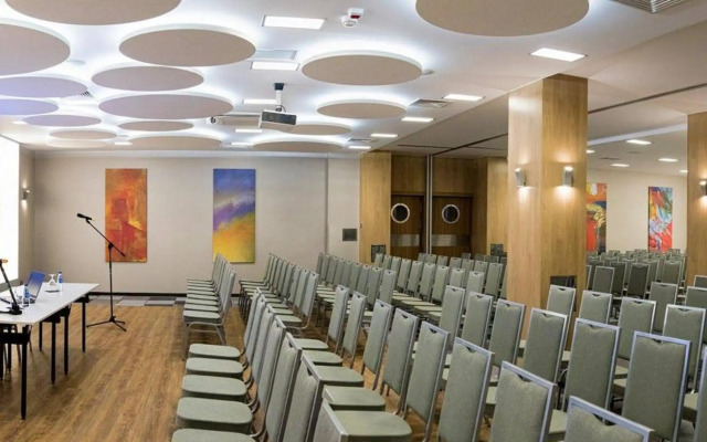 Radocza Park Active & Spa