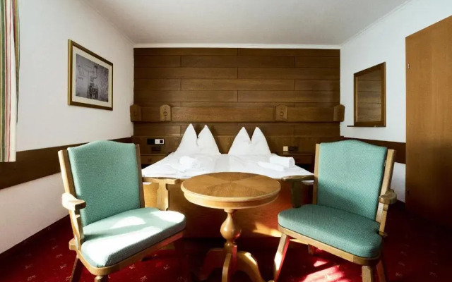 Hotel Martini