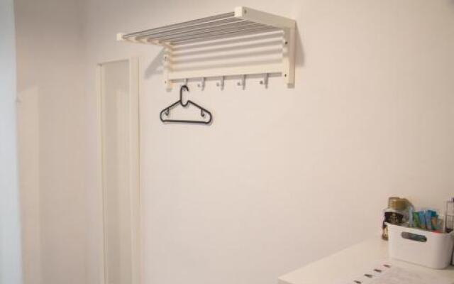 Vienna4you (1)