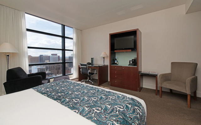 Peppers Waymouth Adelaide