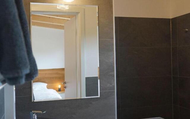 Hotel Rappenhof