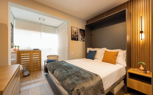 HMB - Haus Mitre Brooklin - Anora Spaces