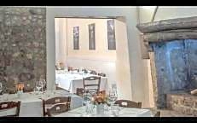 B&B Carlo III Formicola
